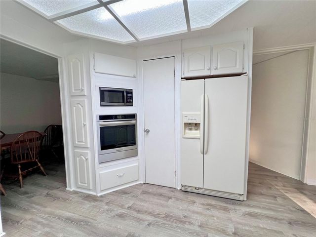 1100 BELCHER ROAD S 760, Largo, FL 33771