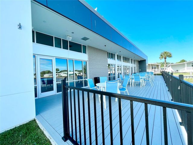 1100 BELCHER ROAD S 760, Largo, FL 33771