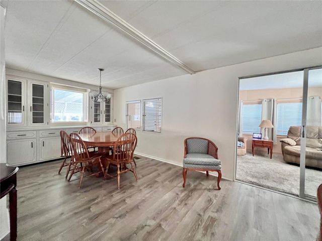 1100 BELCHER ROAD S 760, Largo, FL 33771
