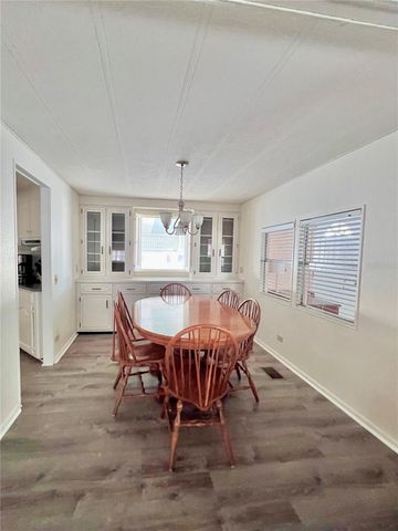 1100 BELCHER ROAD S 760, Largo, FL 33771