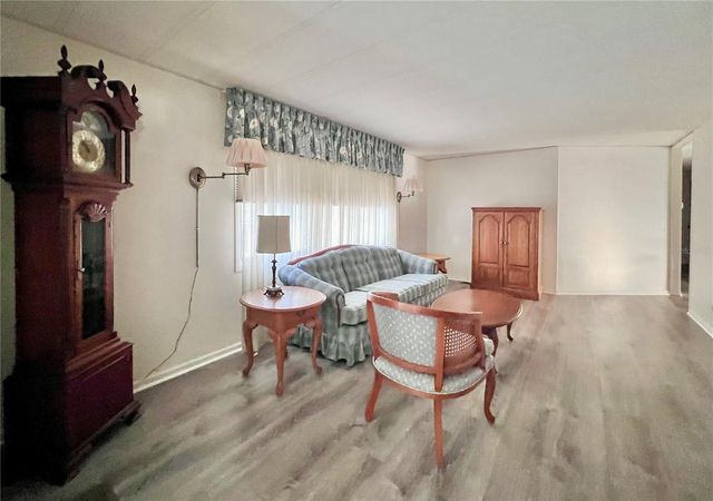 1100 BELCHER ROAD S 760, Largo, FL 33771