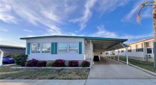 1100 BELCHER ROAD S 760, Largo, FL 33771
