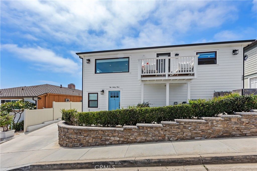 264 266 San Joaquin Street, Laguna Beach, CA 92651 — photo 2