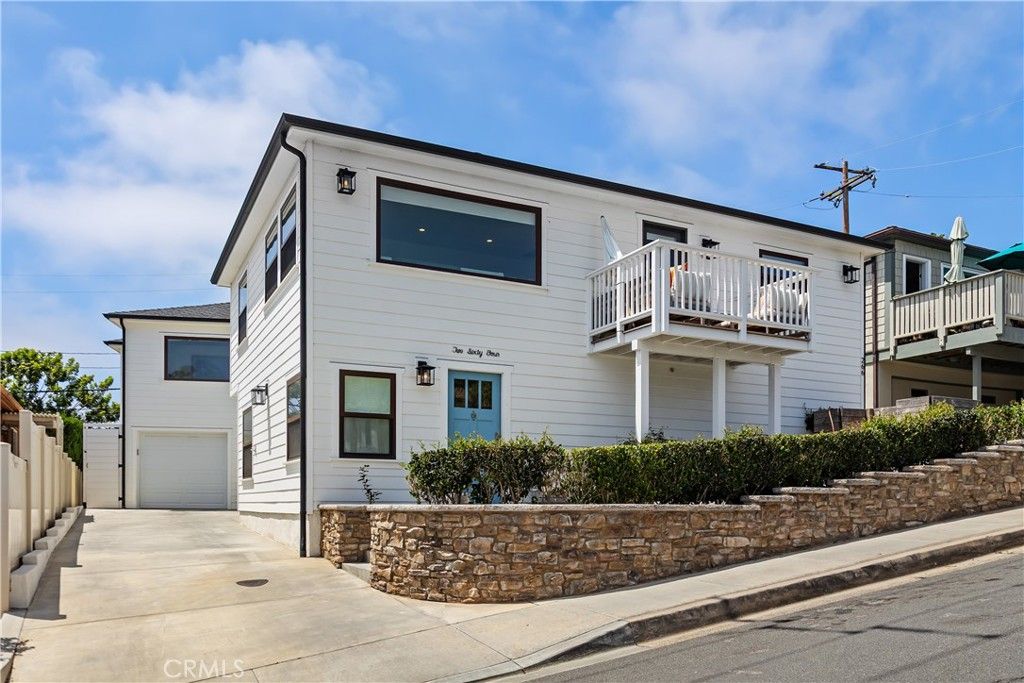 264 266 San Joaquin Street, Laguna Beach, CA 92651 — photo 3