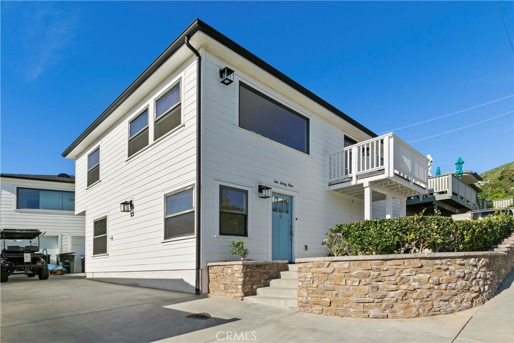 264 266 San Joaquin Street, Laguna Beach, CA 92651 — photo 4