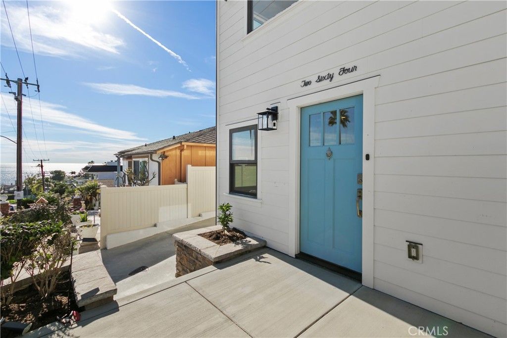 264 266 San Joaquin Street, Laguna Beach, CA 92651 — photo 5