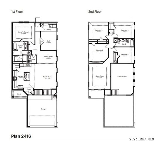 2311 Pink Pearl Drive, San Antonio, TX 78224