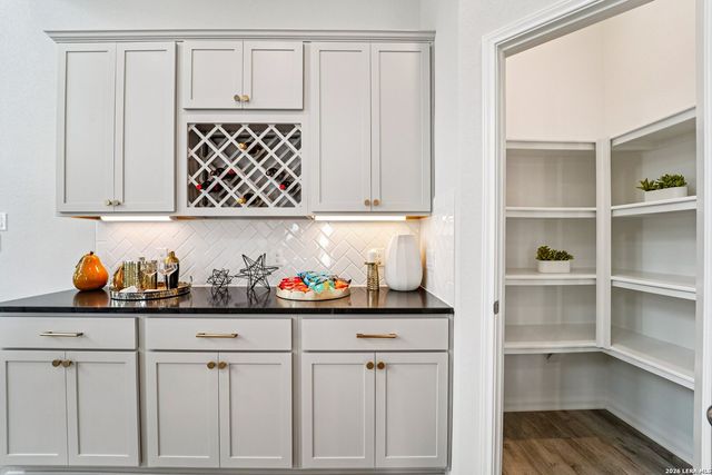 2311 Pink Pearl Drive, San Antonio, TX 78224