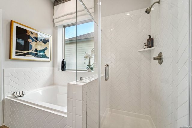 2311 Pink Pearl Drive, San Antonio, TX 78224