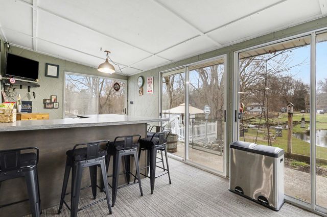 146 Orbit Drive, Battle Creek, MI 49014