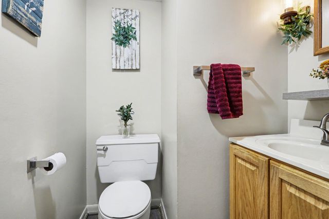 146 Orbit Drive, Battle Creek, MI 49014