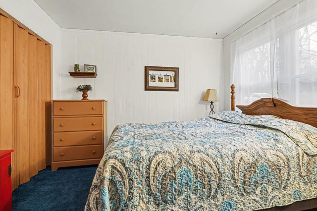 146 Orbit Drive, Battle Creek, MI 49014