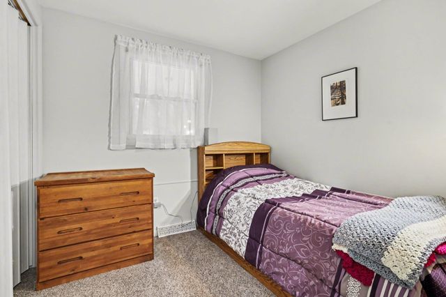 146 Orbit Drive, Battle Creek, MI 49014