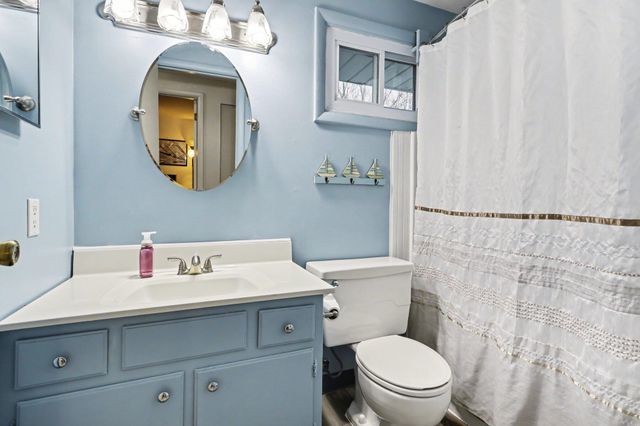 146 Orbit Drive, Battle Creek, MI 49014