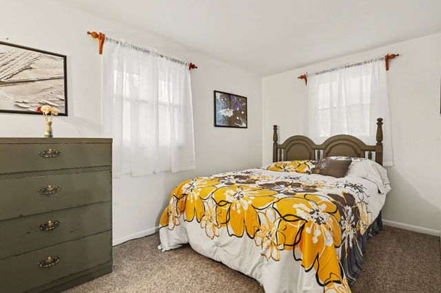 146 Orbit Drive, Battle Creek, MI 49014