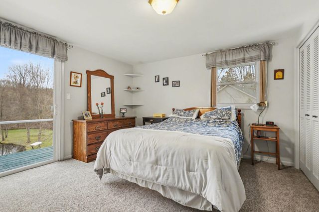 146 Orbit Drive, Battle Creek, MI 49014