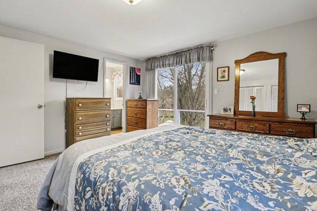 146 Orbit Drive, Battle Creek, MI 49014