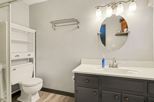 146 Orbit Drive, Battle Creek, MI 49014