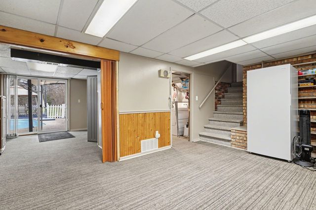 146 Orbit Drive, Battle Creek, MI 49014