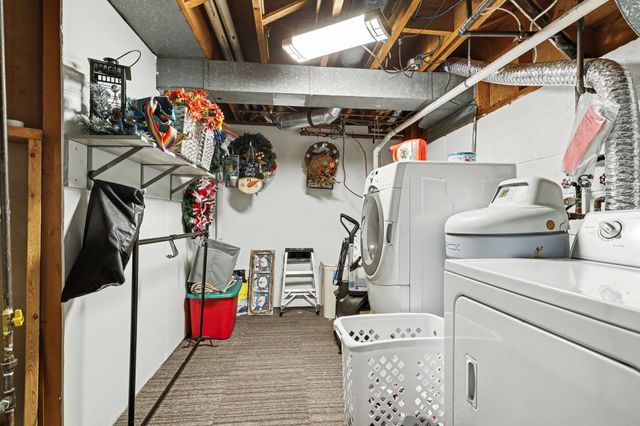 146 Orbit Drive, Battle Creek, MI 49014