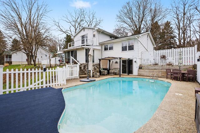 146 Orbit Drive, Battle Creek, MI 49014