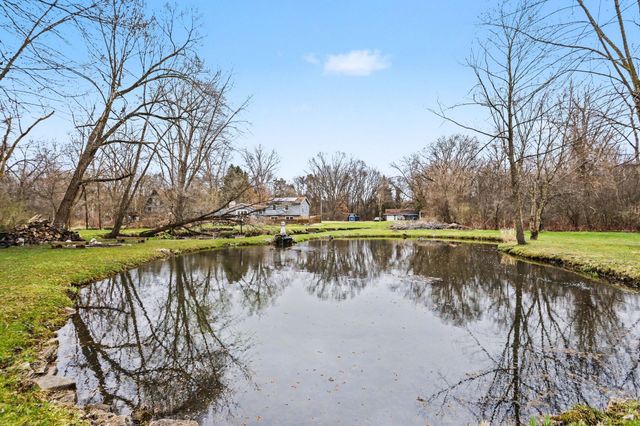 146 Orbit Drive, Battle Creek, MI 49014