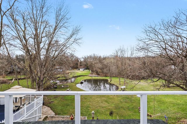 146 Orbit Drive, Battle Creek, MI 49014