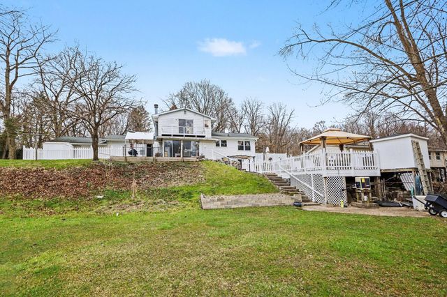 146 Orbit Drive, Battle Creek, MI 49014