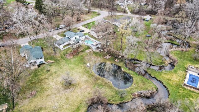 146 Orbit Drive, Battle Creek, MI 49014