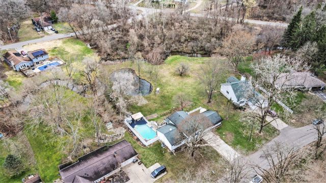 146 Orbit Drive, Battle Creek, MI 49014