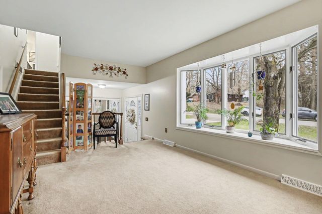 146 Orbit Drive, Battle Creek, MI 49014