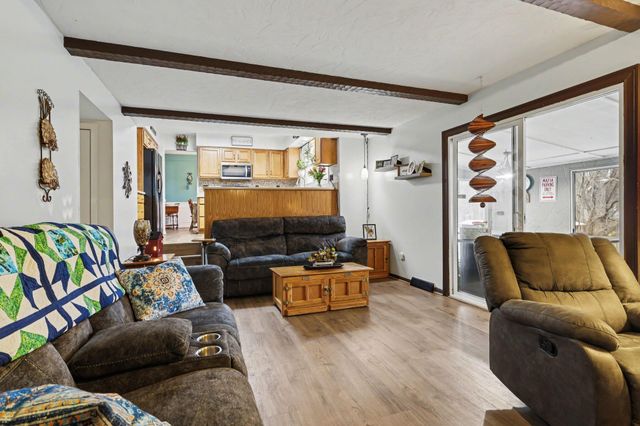 146 Orbit Drive, Battle Creek, MI 49014