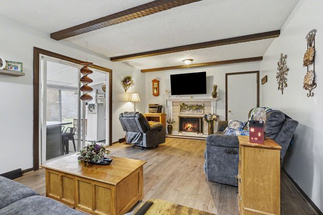 146 Orbit Drive, Battle Creek, MI 49014