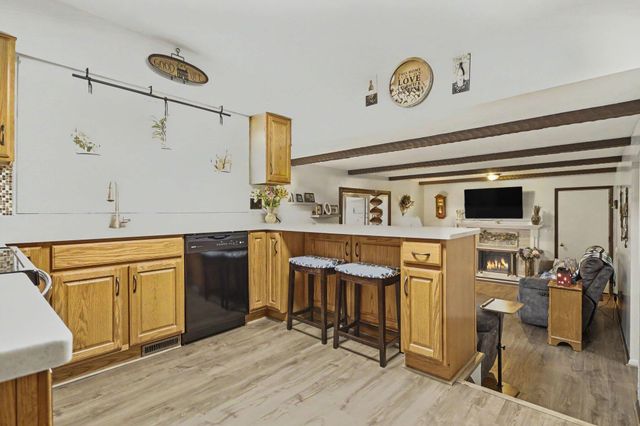 146 Orbit Drive, Battle Creek, MI 49014