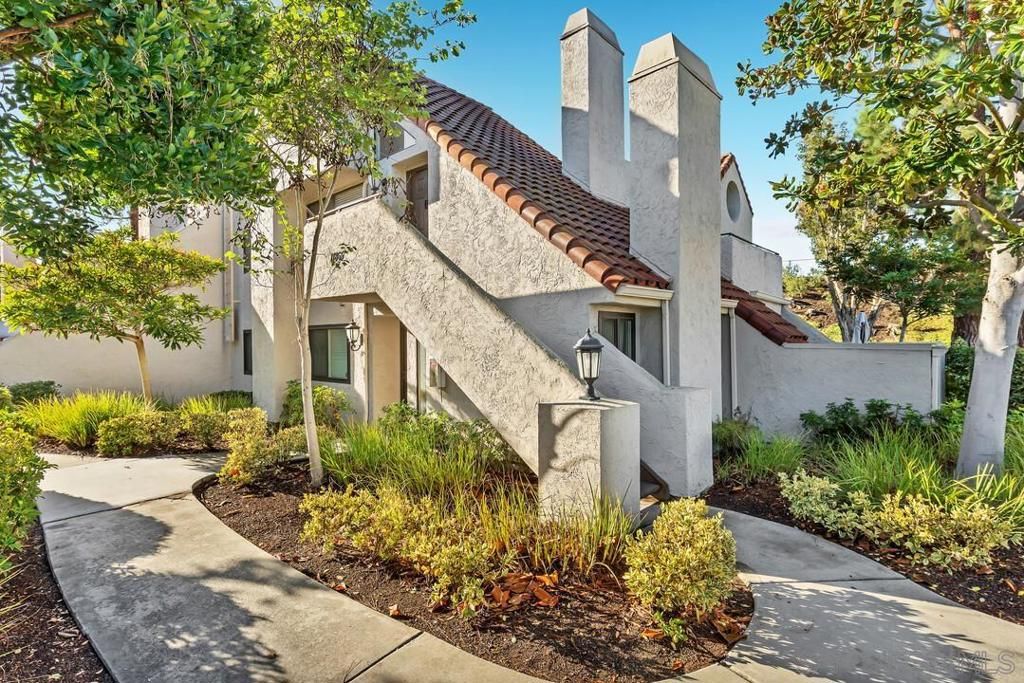 11865 Caminito Ronaldo 200, San Diego, CA 92128 — photo 3