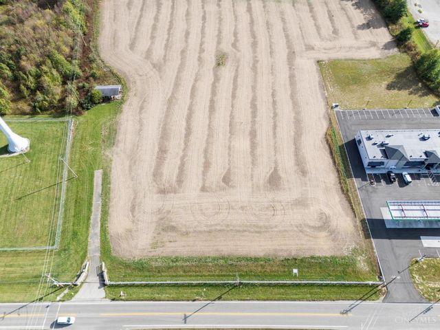950 Cherry Street, Blanchester, OH 45107