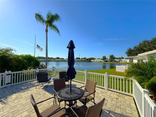 3490 99TH PLACE N, Pinellas Park, FL 33782