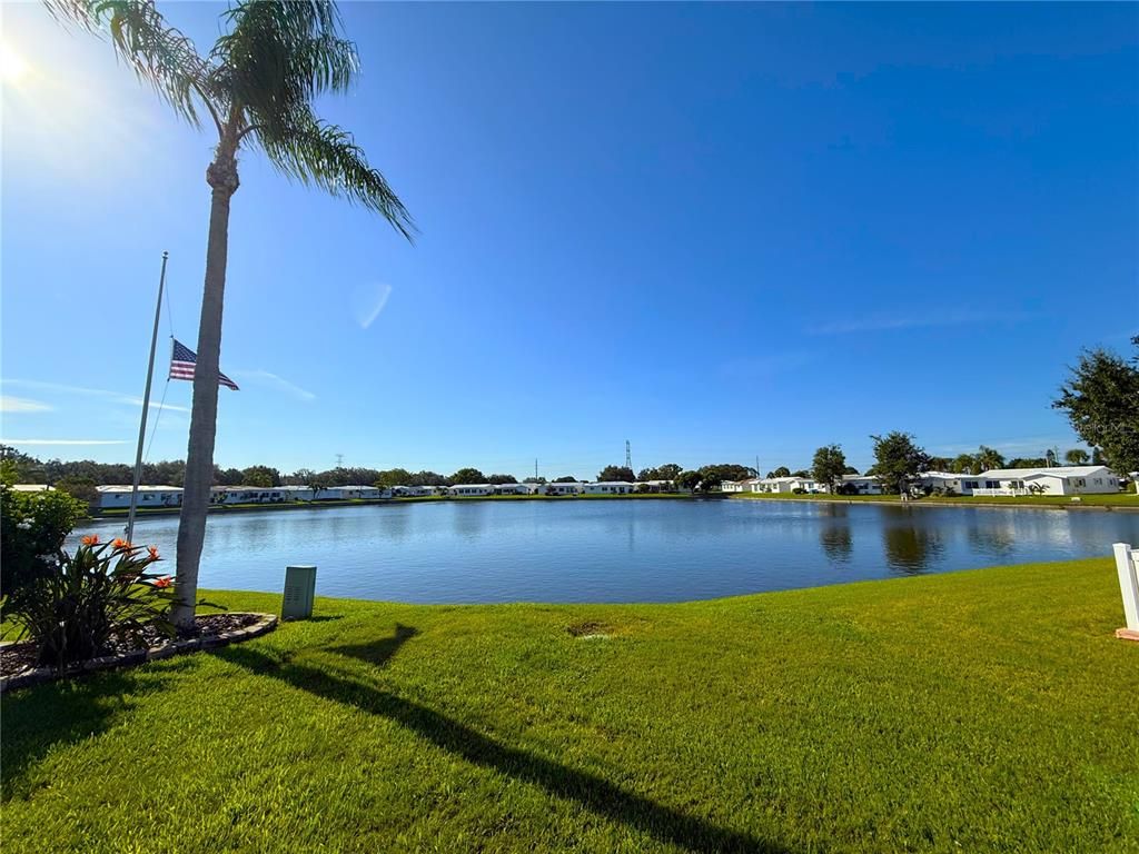3490 99TH PLACE N, Pinellas Park, FL 33782