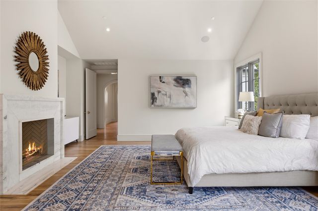 4021 Southwestern Boulevard, University Park, TX 75225