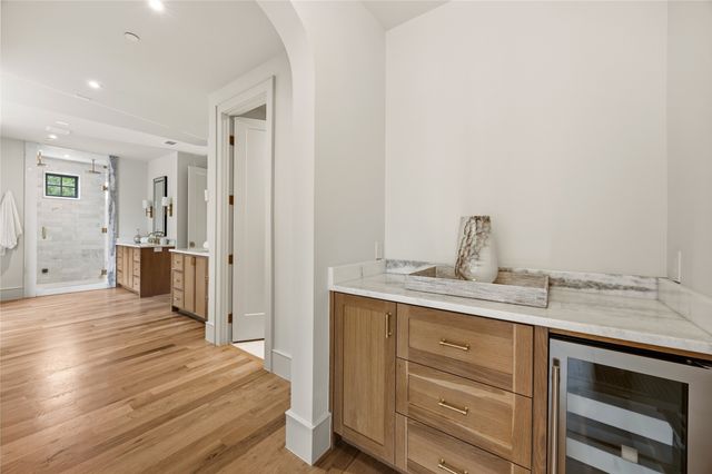 4021 Southwestern Boulevard, University Park, TX 75225