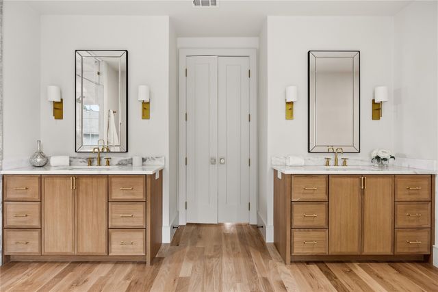 4021 Southwestern Boulevard, University Park, TX 75225