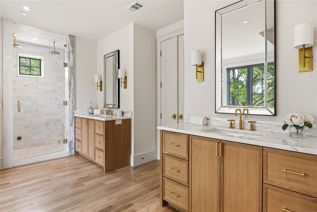 4021 Southwestern Boulevard, University Park, TX 75225