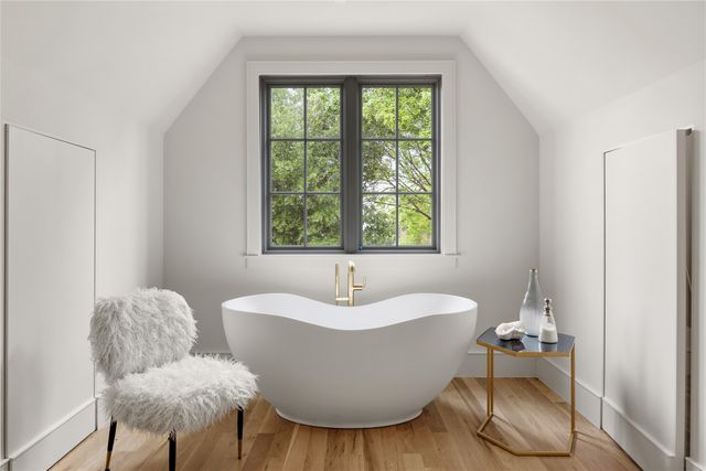 4021 Southwestern Boulevard, University Park, TX 75225