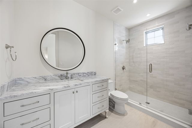 4021 Southwestern Boulevard, University Park, TX 75225