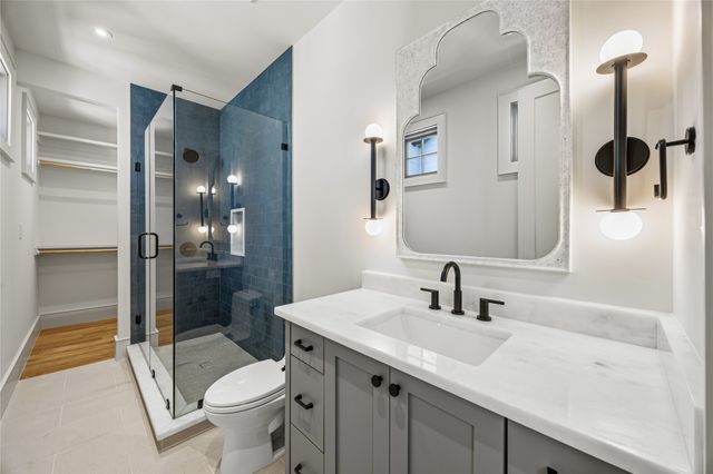 4021 Southwestern Boulevard, University Park, TX 75225