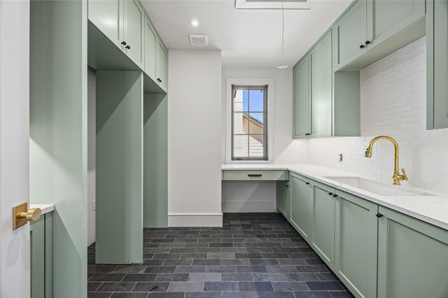 4021 Southwestern Boulevard, University Park, TX 75225