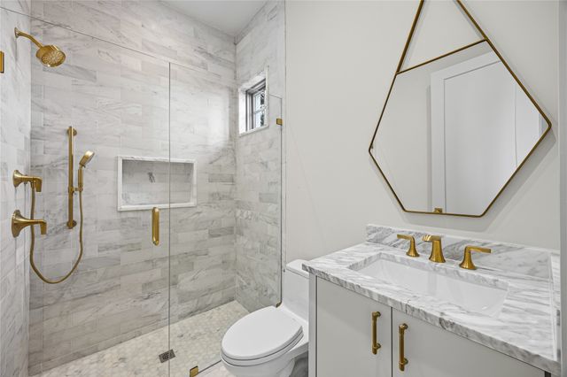 4021 Southwestern Boulevard, University Park, TX 75225