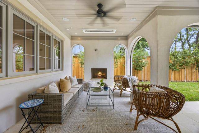 4021 Southwestern Boulevard, University Park, TX 75225