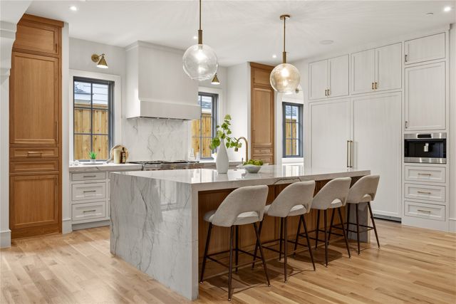 4021 Southwestern Boulevard, University Park, TX 75225