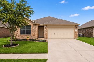 9111 Saint Laurent Lane, Houston, TX 77044